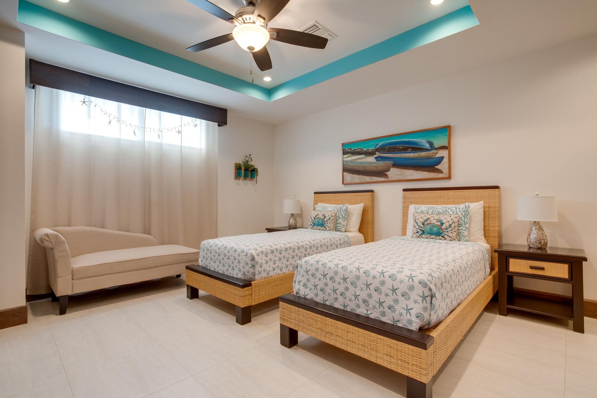 Hotel Grand Caribe Belize San Pedro  Exteriér fotografie